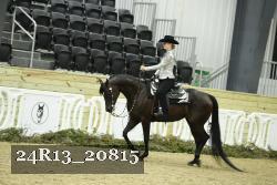 24R13_20815 proof