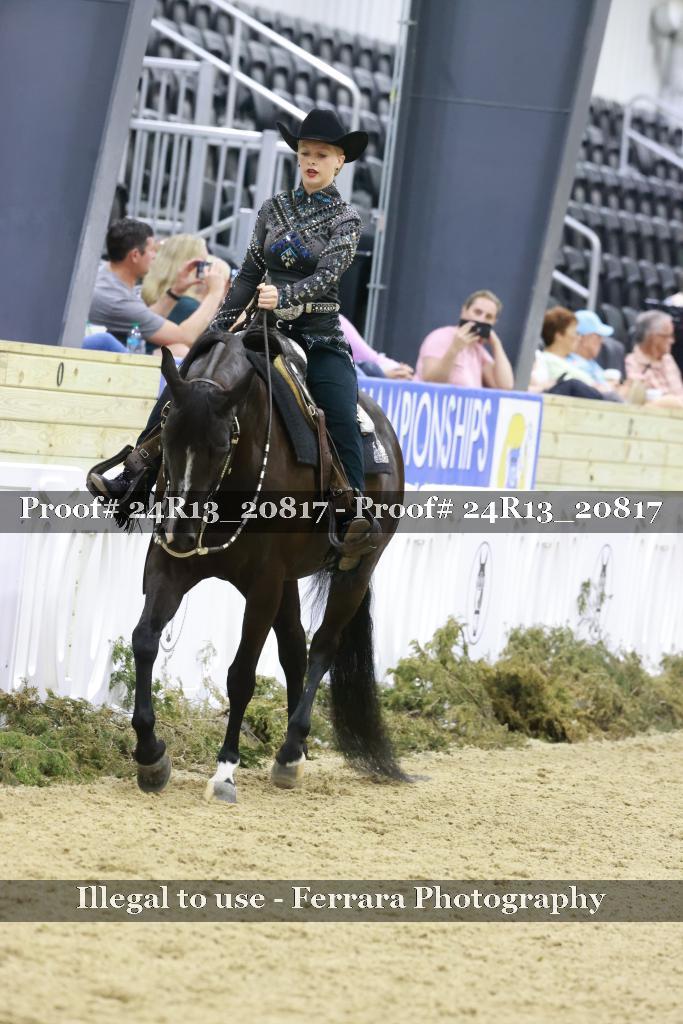 Proof 24R13_20817