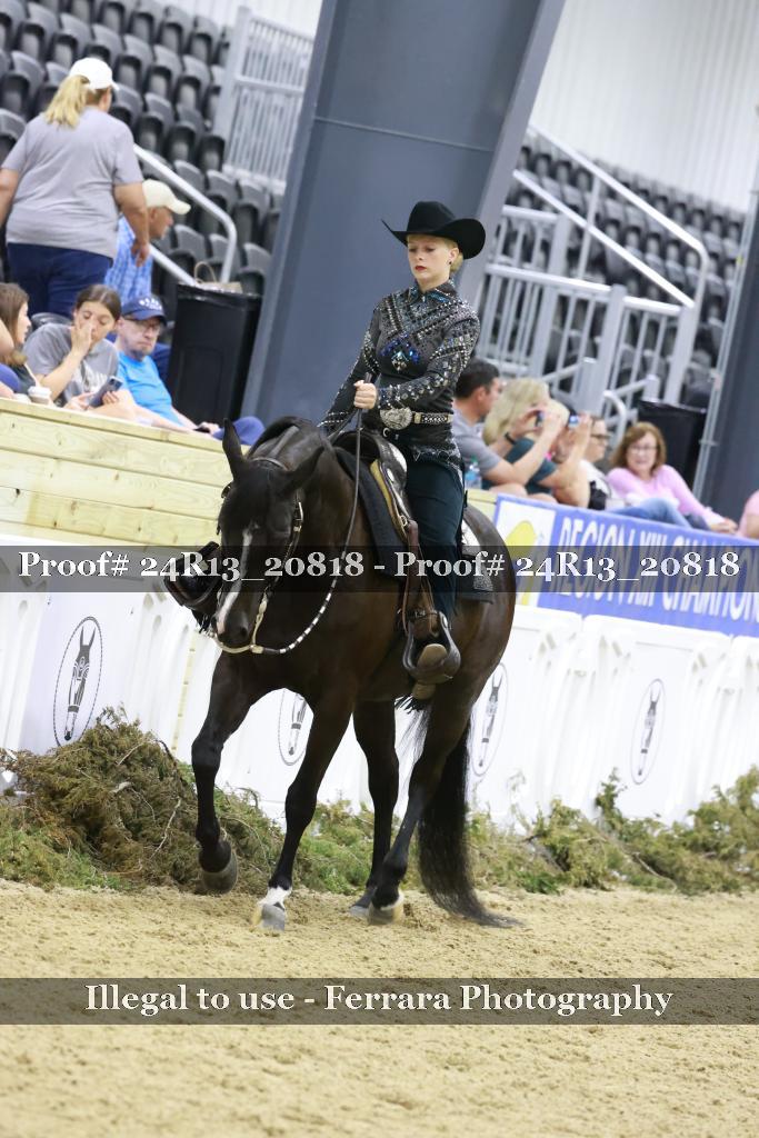 Proof 24R13_20818
