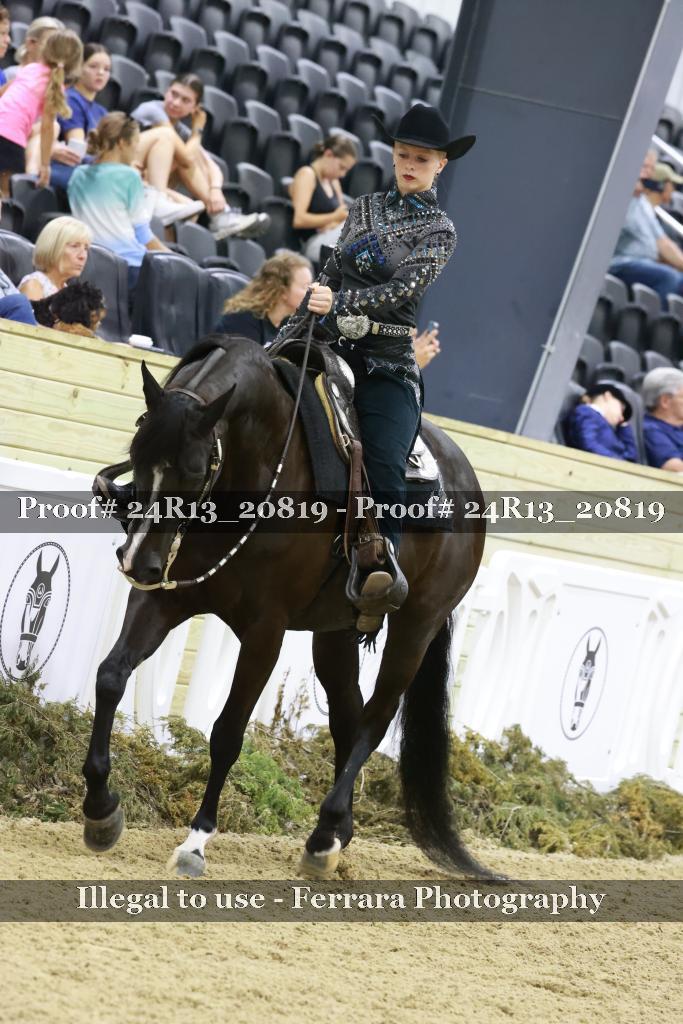 Proof 24R13_20819