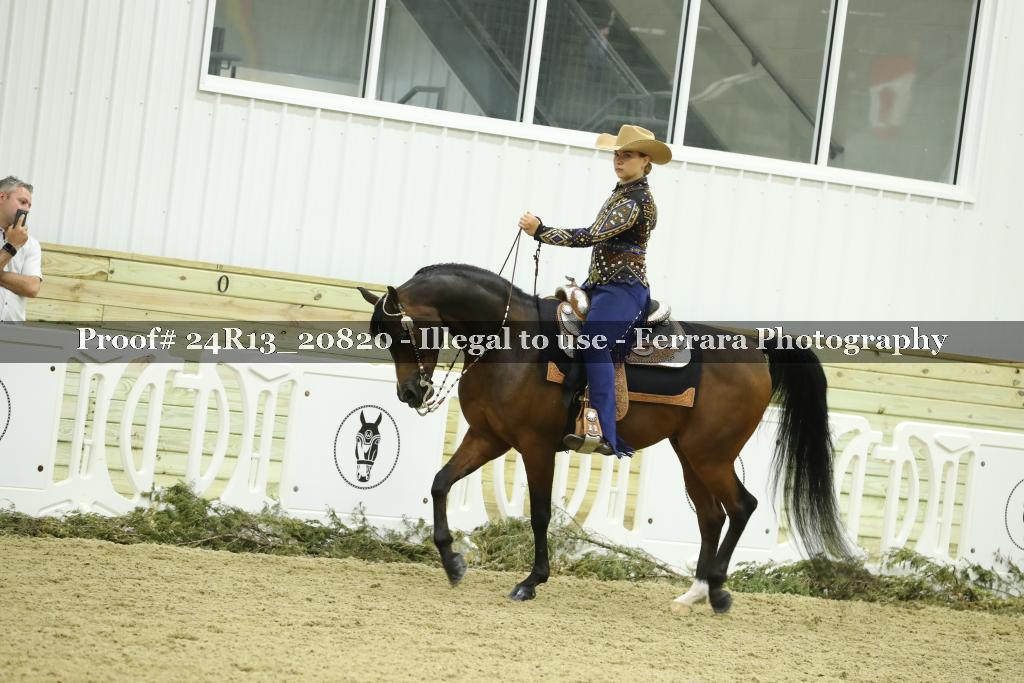 Proof 24R13_20820