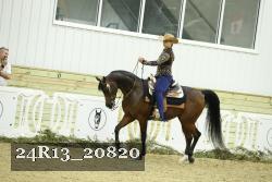 24R13_20820 proof