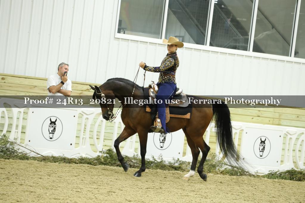 Proof 24R13_20821