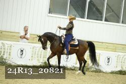 24R13_20821 proof