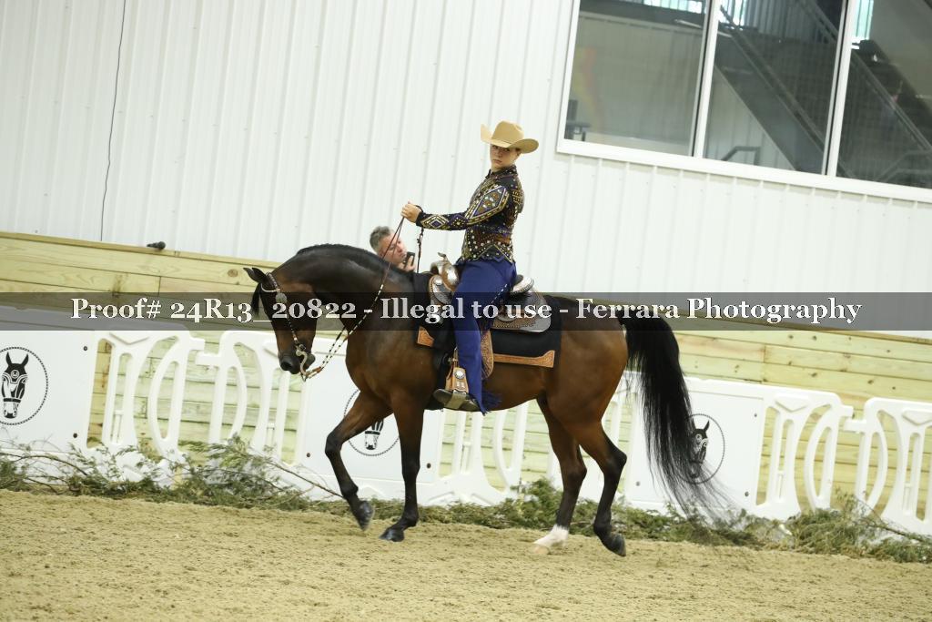 Proof 24R13_20822