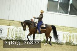 24R13_20822 proof