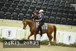 24R13_20823 proof