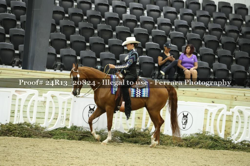 Proof 24R13_20824