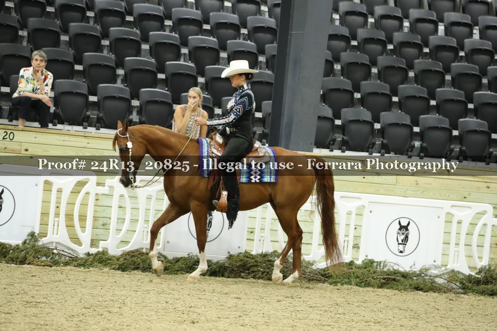 Proof 24R13_20825