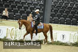 24R13_20825 proof