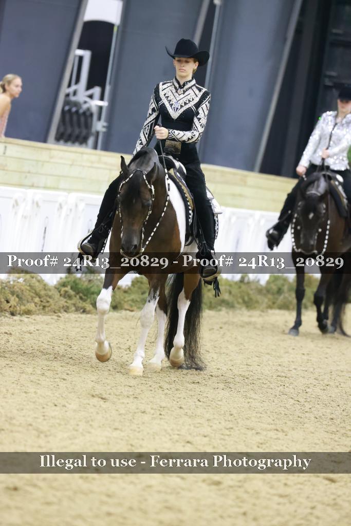 Proof 24R13_20829