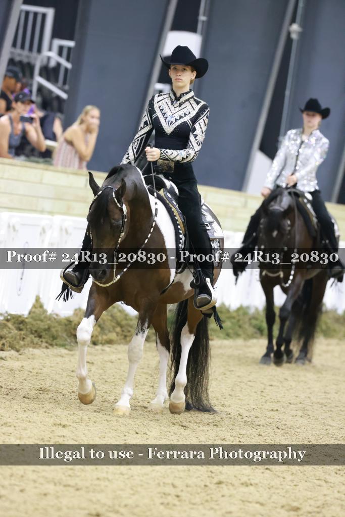 Proof 24R13_20830