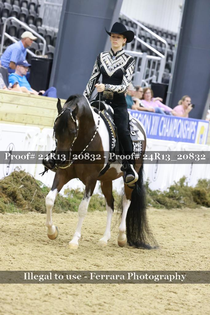 Proof 24R13_20832