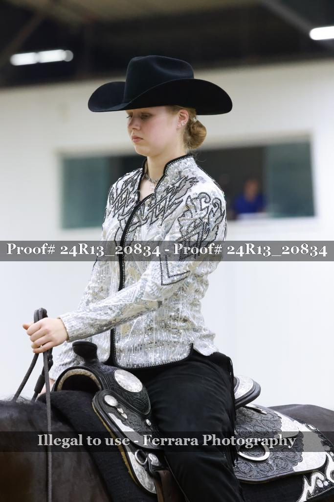 Proof 24R13_20834