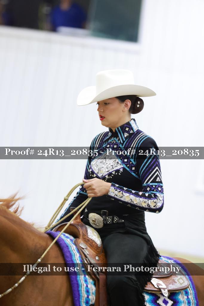 Proof 24R13_20835