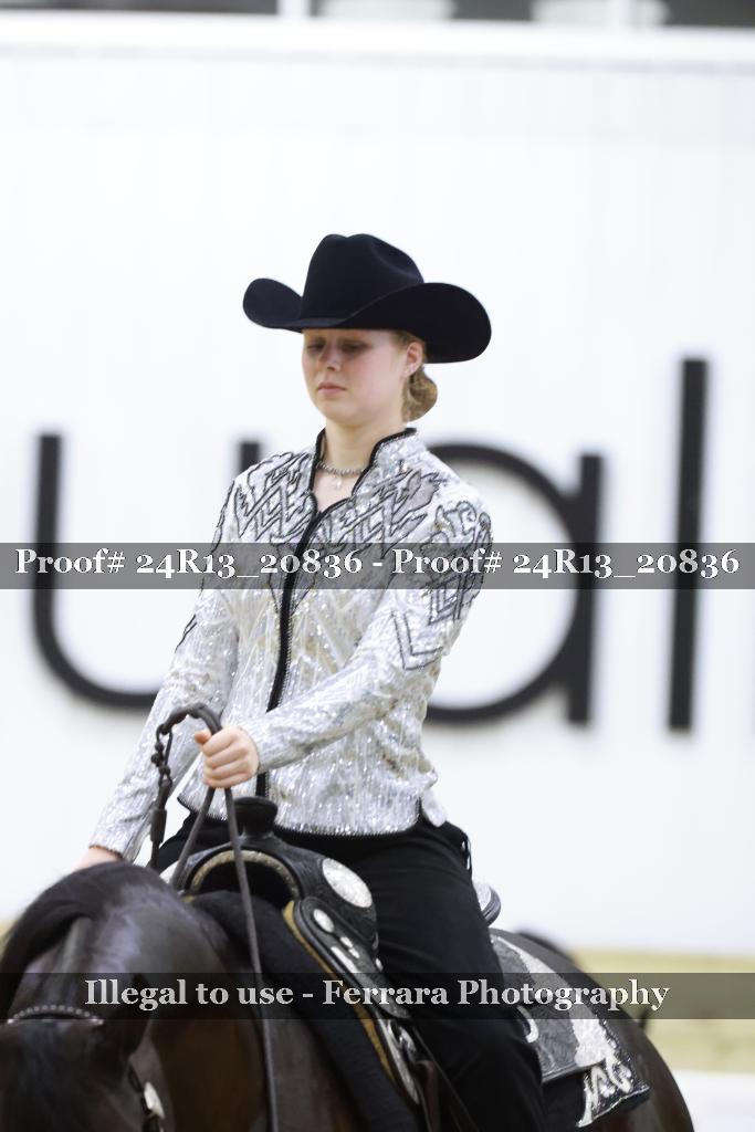 Proof 24R13_20836