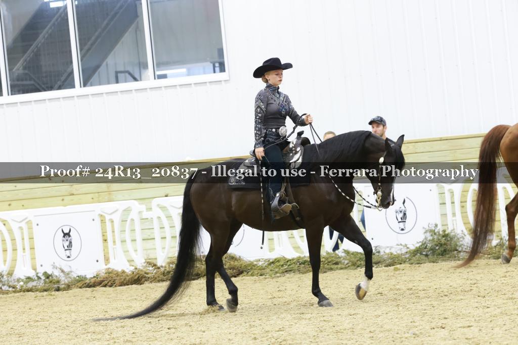 Proof 24R13_20837