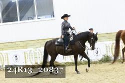 24R13_20837 proof