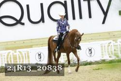 24R13_20838 proof