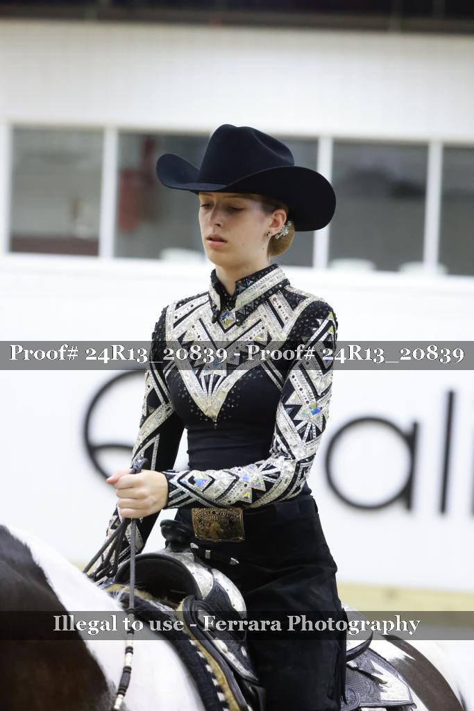 Proof 24R13_20839