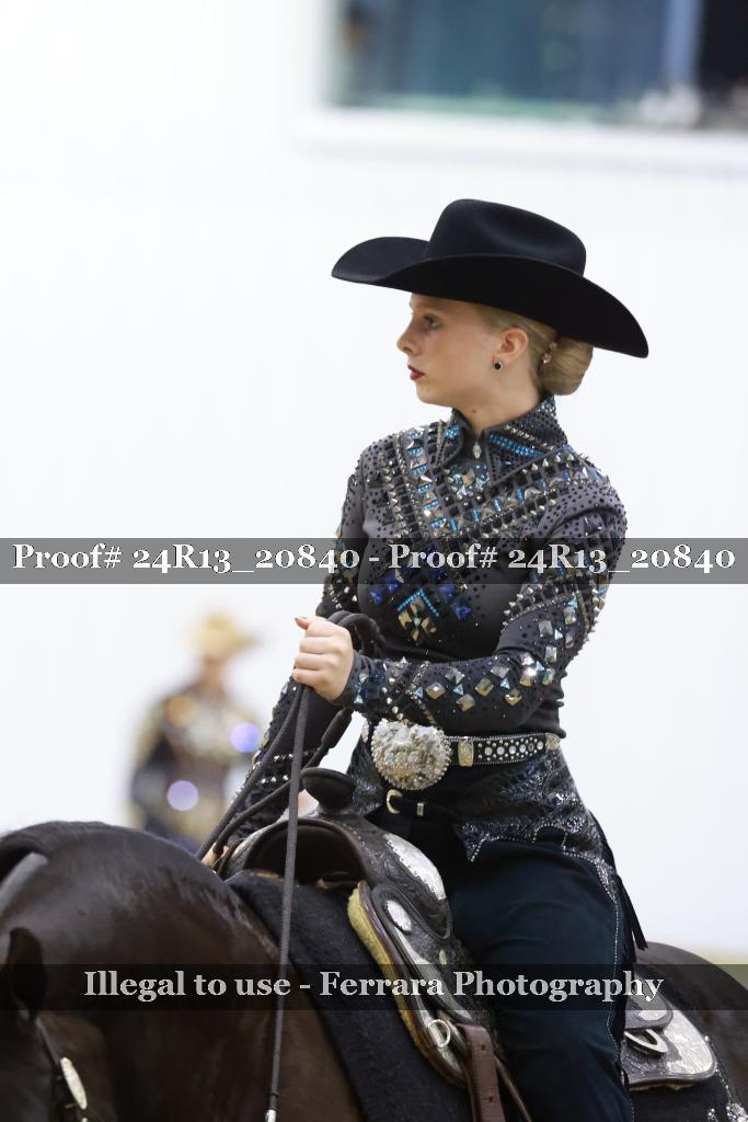 Proof 24R13_20840
