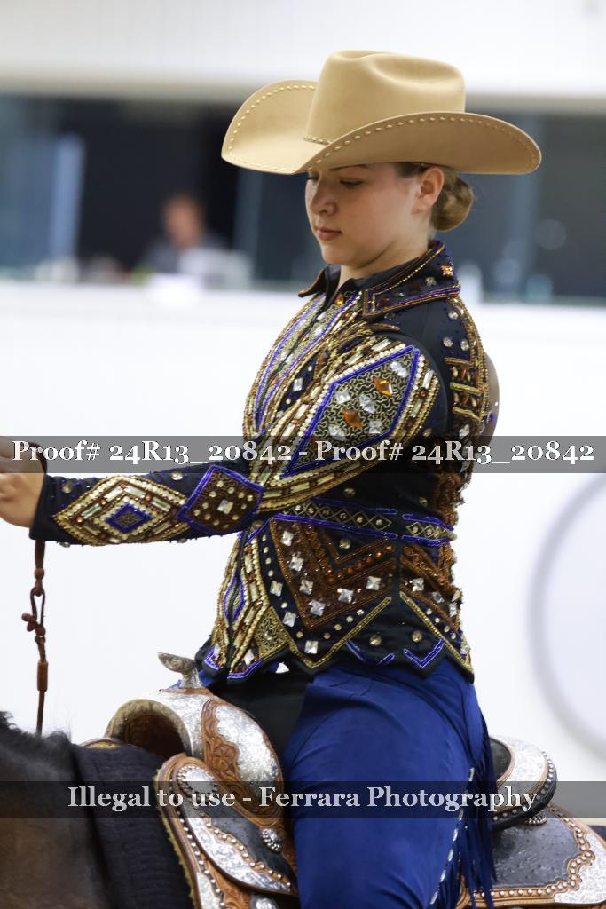 Proof 24R13_20842