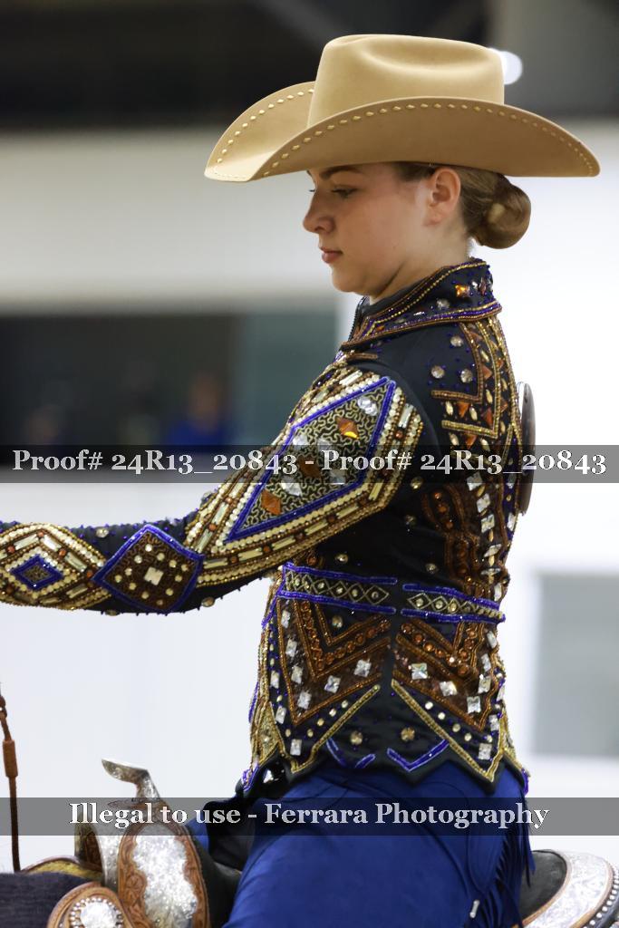 Proof 24R13_20843