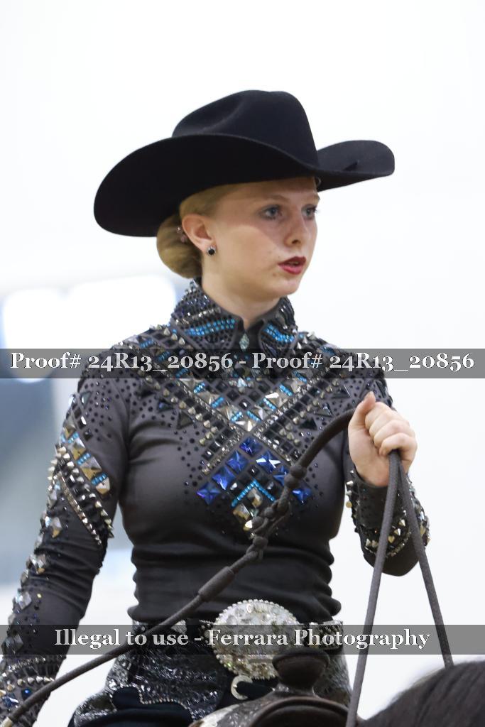Proof 24R13_20856