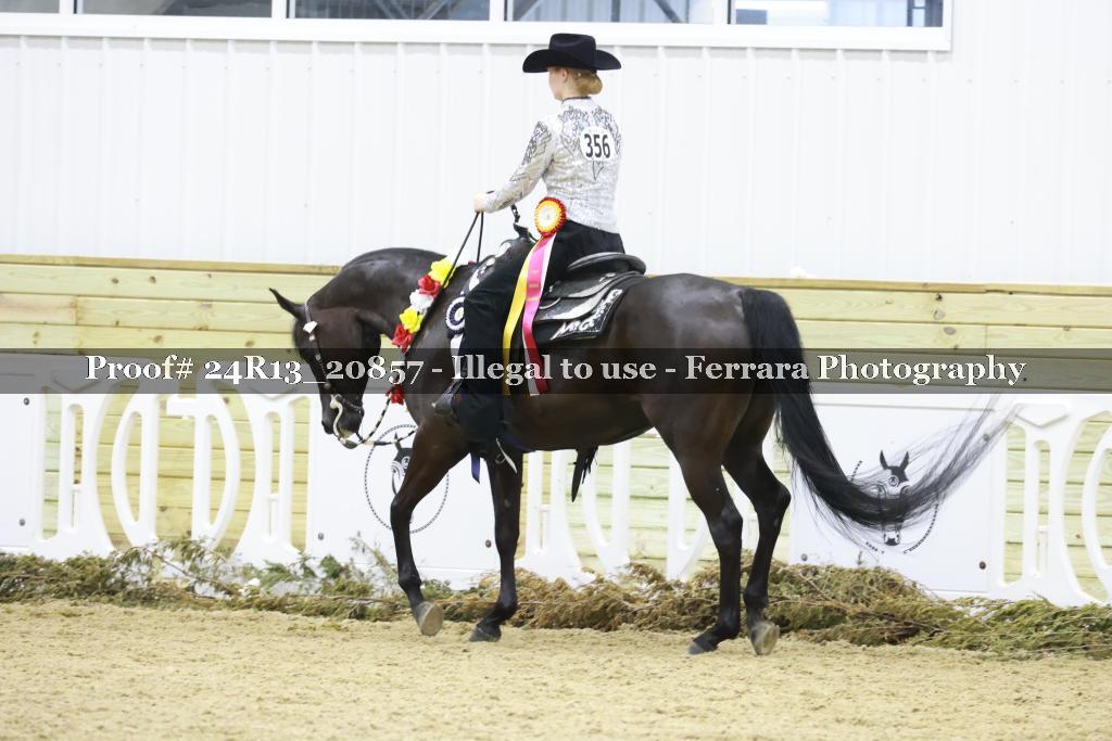 Proof 24R13_20857