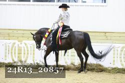 24R13_20857 proof