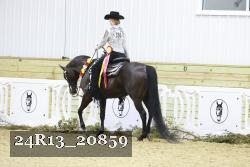 24R13_20859 proof