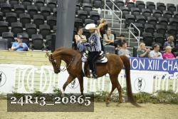 24R13_20865 proof