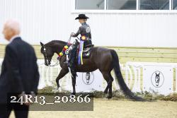 24R13_20866 proof