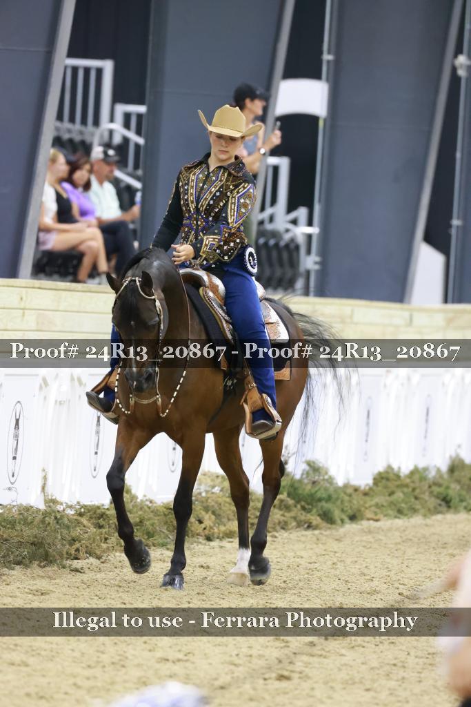 Proof 24R13_20867