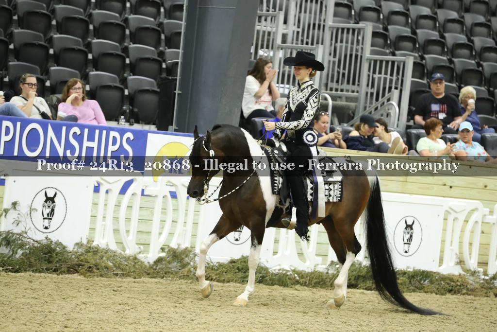 Proof 24R13_20868