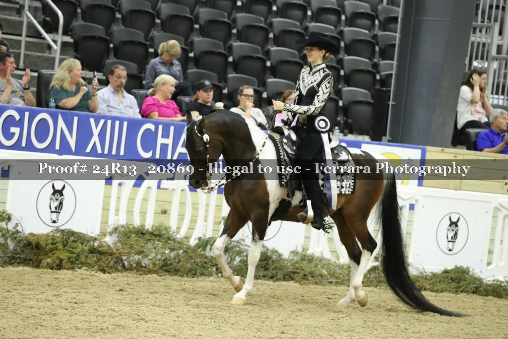 Proof 24R13_20869