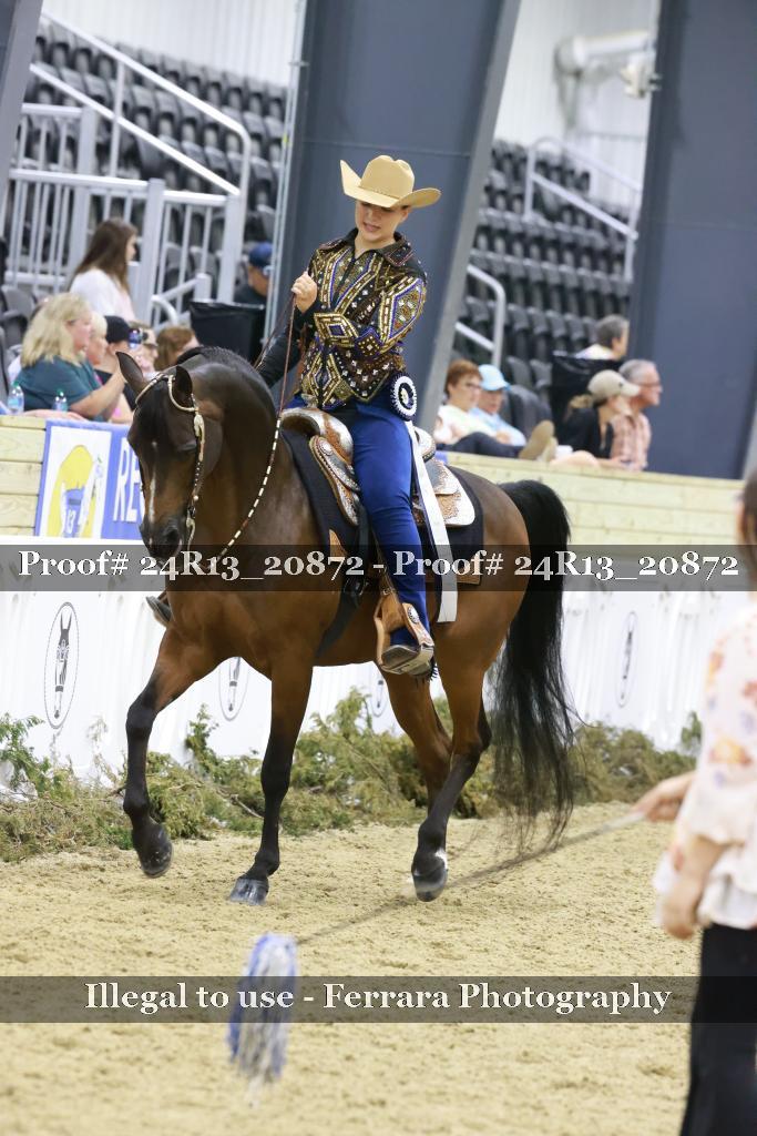 Proof 24R13_20872