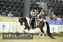 24R13_20873 proof