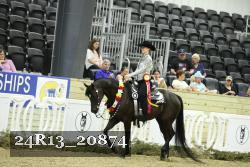 24R13_20874 proof
