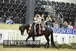 24R13_20882 proof