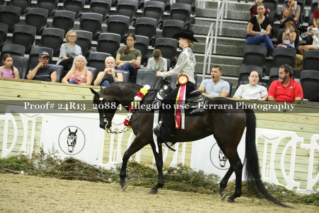 Proof 24R13_20884