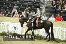 24R13_20884 proof