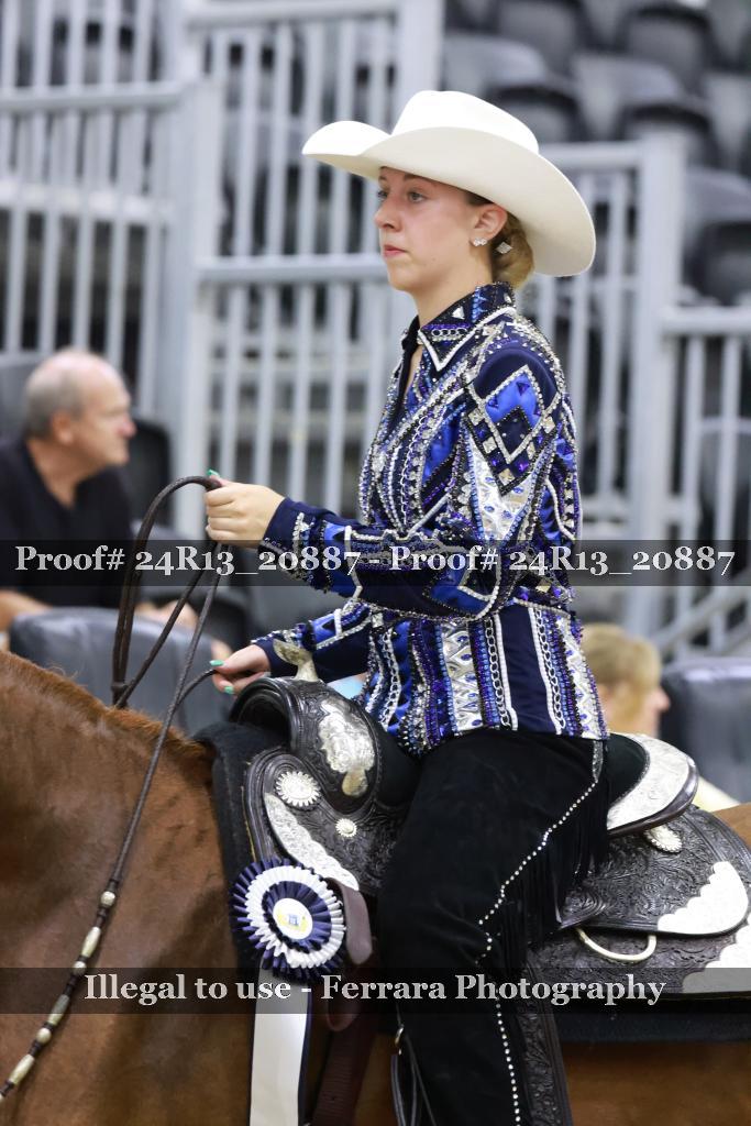 Proof 24R13_20887