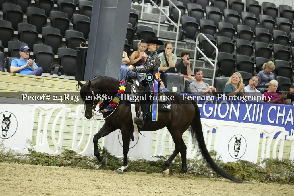 Proof 24R13_20889