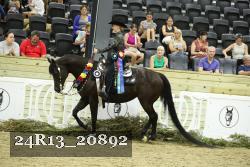 24R13_20892 proof