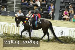 24R13_20893 proof