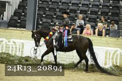 24R13_20894 proof