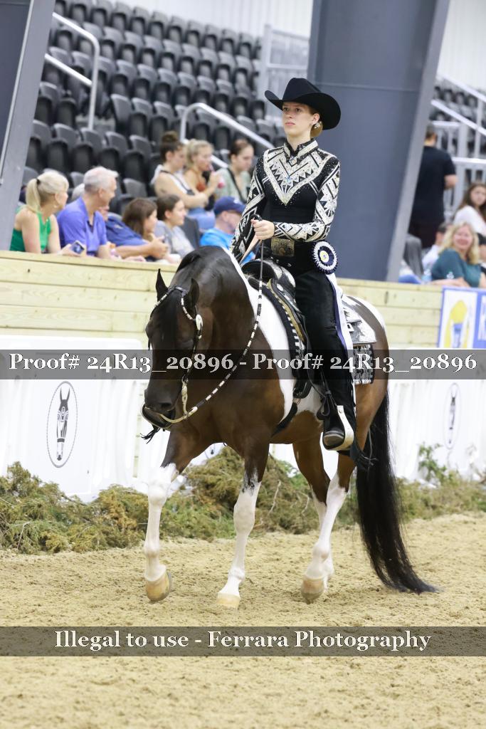 Proof 24R13_20896
