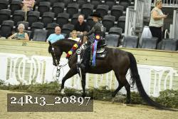 24R13_20897 proof