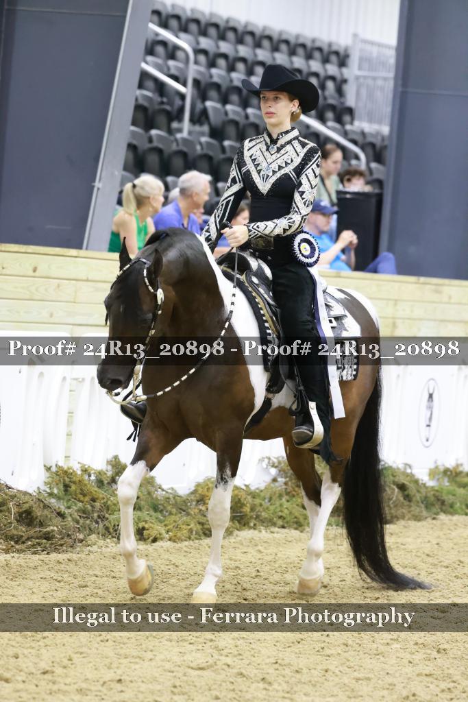 Proof 24R13_20898